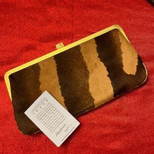 Lambertson TRUEX clutch